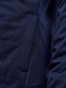 1911444-396000_ADV20Charge20Warm20Jacket20M_Closeup4