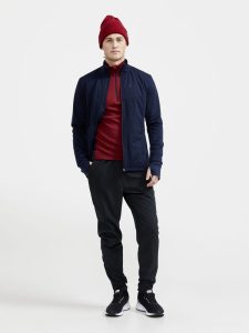 1911444-396000_ADV20Charge20Warm20Jacket20M_Closeup6