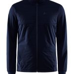 1911444-396000_ADV20Charge20Warm20Jacket20M_Front