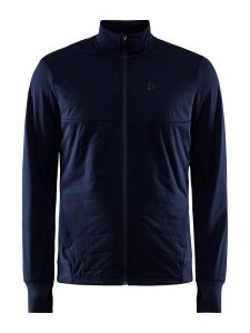 1911444-396000_ADV20Charge20Warm20Jacket20M_Front