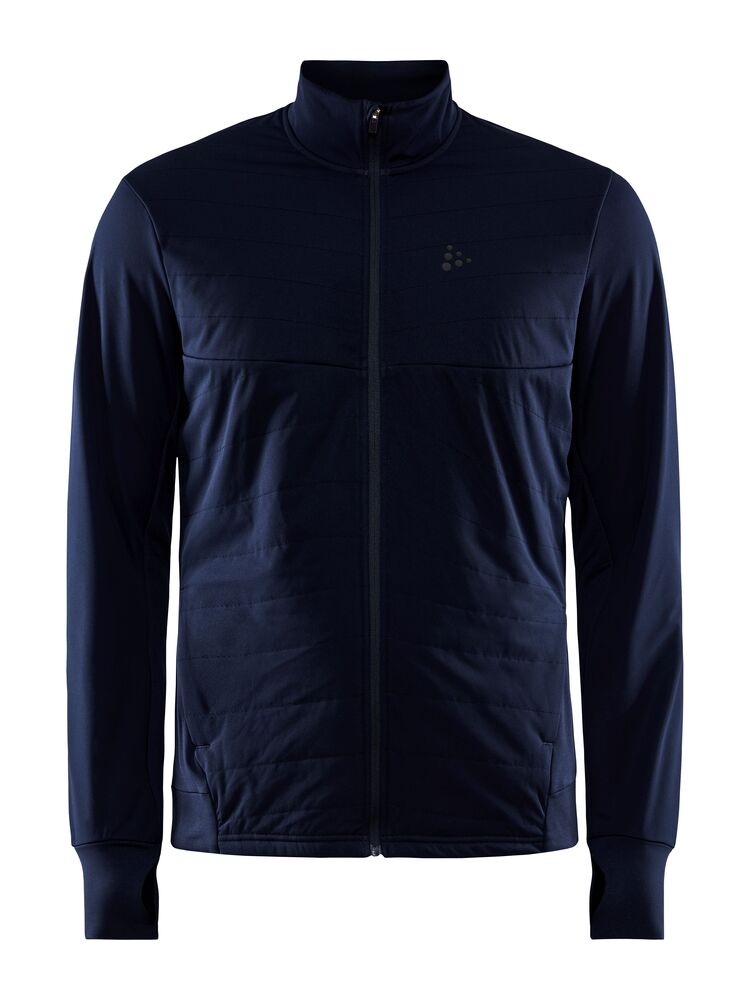 Meeste jakk ADV Essence Warm