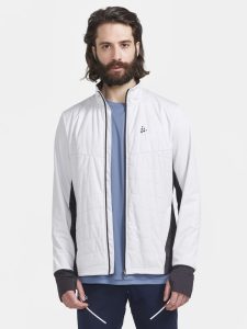 1911444-914992_ADV20Essence20Warm20Jacket20M_Closeup1