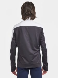 1911444-914992_ADV20Essence20Warm20Jacket20M_Closeup2