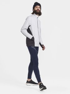 1911444-914992_ADV20Essence20Warm20Jacket20M_Closeup6