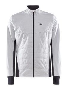 1911444-914992_ADV20Essence20Warm20Jacket20M_Front