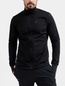 1911444-999000_ADV20Charge20Warm20Jacket20M_Closeup1