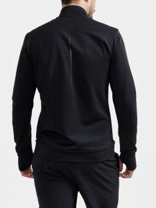 1911444-999000_ADV20Charge20Warm20Jacket20M_Closeup2