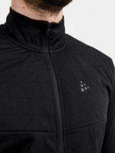 1911444-999000_ADV20Charge20Warm20Jacket20M_Closeup4
