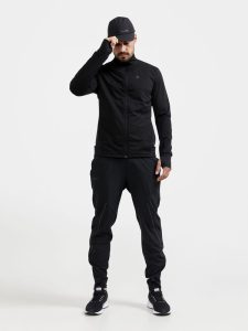 1911444-999000_ADV20Charge20Warm20Jacket20M_Closeup5