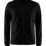1911444-999000_ADV20Charge20Warm20Jacket20M_Front