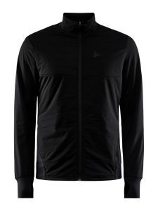 1911444-999000_ADV20Charge20Warm20Jacket20M_Front