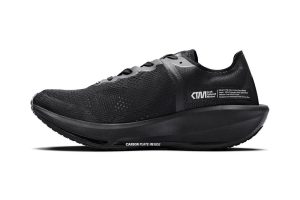 1911537-999999_CTM20Ultra20Carbon20Race20Rebel20M_Closeup1