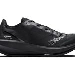 1911537-999999_CTM20Ultra20Carbon20Race20Rebel20W_Front