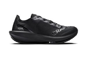 1911537-999999_CTM20Ultra20Carbon20Race20Rebel20W_Front