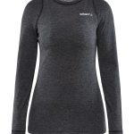 1911548-998000_CORE20Wool20Merino20LS20Tee20W_Front