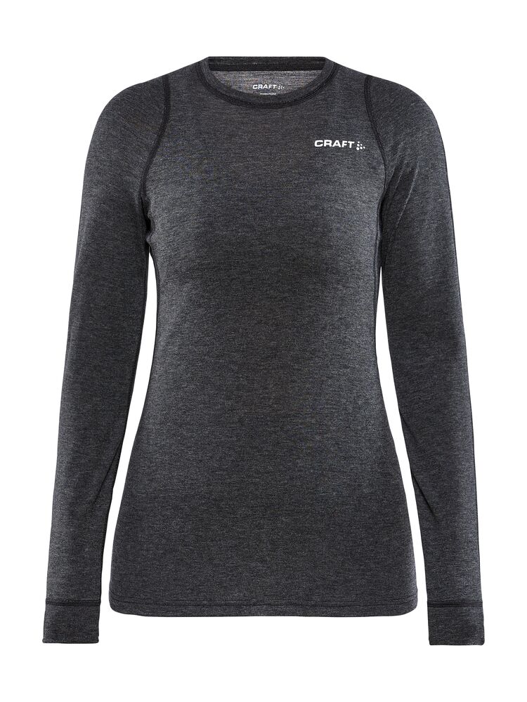 1911548-998000_CORE20Wool20Merino20LS20Tee20W_Front