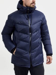 1911632-396000_ADV20Explore20Down20jacket20M_Closeup1