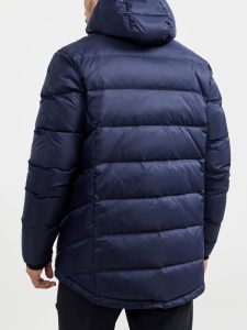 1911632-396000_ADV20Explore20Down20jacket20M_Closeup2