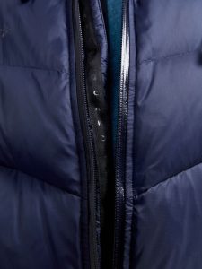 1911632-396000_ADV20Explore20Down20jacket20M_Closeup4