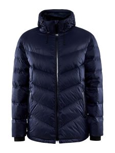 1911632-396000_ADV20Explore20Down20jacket20M_Front