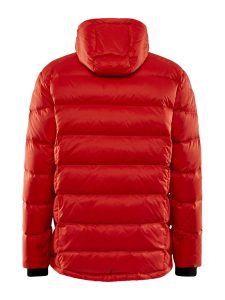 1911632-433000_ADV20Explore20Down20jacket20M_Back
