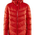 1911632-433000_ADV20Explore20Down20jacket20M_Front