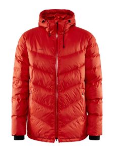 1911632-433000_ADV20Explore20Down20jacket20M_Front