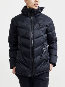 1911632-999000_ADV20Explore20Down20jacket20M_Closeup1