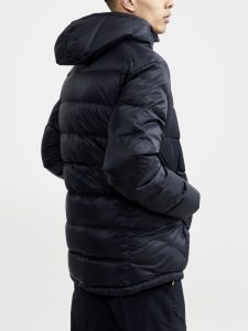 1911632-999000_ADV20Explore20Down20jacket20M_Closeup2
