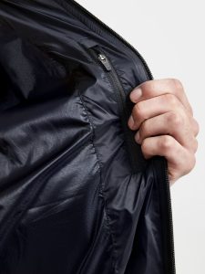 1911632-999000_ADV20Explore20Down20jacket20M_Closeup6