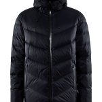 1911632-999000_ADV20Explore20Down20jacket20M_Front