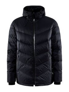 1911632-999000_ADV20Explore20Down20jacket20M_Front