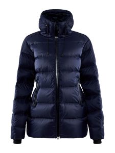 1911633-396000_ADV20Explore20Down20jacket20W_Front