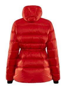 1911633-433000_ADV20Explore20Down20jacket20W_Back
