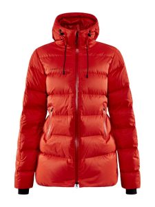 1911633-433000_ADV20Explore20Down20jacket20W_Front-1