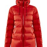 1911633-433000_ADV20Explore20Down20jacket20W_Front