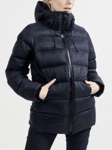 1911633-999000_ADV20Explore20Down20jacket20W_Closeup1