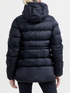 1911633-999000_ADV20Explore20Down20jacket20W_Closeup2