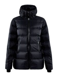 1911633-999000_ADV20Explore20Down20jacket20W_Front-1