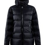 1911633-999000_ADV20Explore20Down20jacket20W_Front