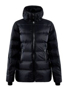 1911633-999000_ADV20Explore20Down20jacket20W_Front