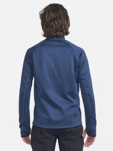 1911662-698396_ADV20Tech20Fleece20Thermal20midlayer20M_Closeup2