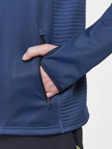 1911662-698396_ADV20Tech20Fleece20Thermal20midlayer20M_Closeup3