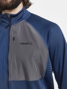 1911662-698396_ADV20Tech20Fleece20Thermal20midlayer20M_Closeup4