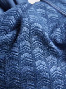 1911662-698396_ADV20Tech20Fleece20Thermal20midlayer20M_Closeup5