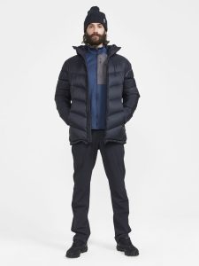 1911662-698396_ADV20Tech20Fleece20Thermal20midlayer20M_Closeup6