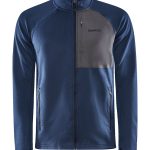 1911662-698396_ADV20Tech20Fleece20Thermal20midlayer20M_Front