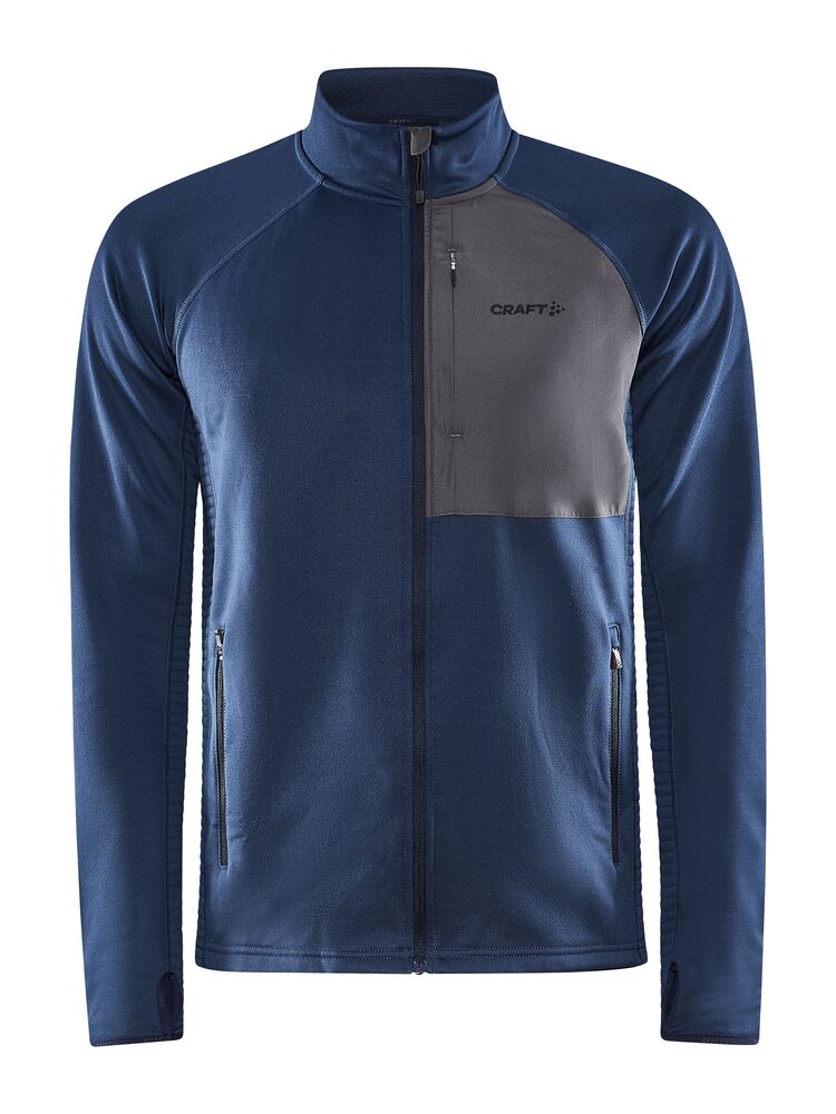 1911662-698396_ADV20Tech20Fleece20Thermal20midlayer20M_Front