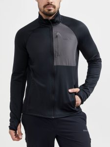 1911662-999000_ADV20Tech20Fleece20Thermal20midlayer20M_Closeup1