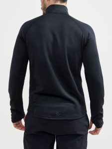 1911662-999000_ADV20Tech20Fleece20Thermal20midlayer20M_Closeup2